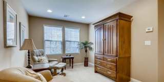 3077 Camino Sereno Avenue Gallery 8