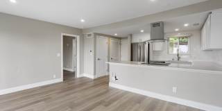 Ocean Edge Laguna Beach Gallery 17