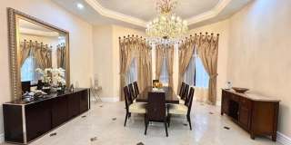 5981 SW 37th Ter # 5981, Fort Lauderdale, FL 33312 Gallery 11