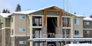 37 Pheasant Run - 102 Gallery 33
