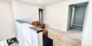 Beautiful and Spacious 4 Bedroom Home / New Construction! Gallery 14