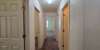 RENT REDUCTION - AVAILABLE NOW! Gallery 19