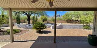 9431 E Walnut Tree Circle 9431 E Walnut Tree Circle Gallery 24
