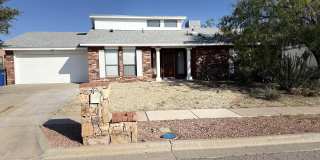 7037 SAN MARINO Drive 7037 SAN MARINO Drive Gallery 1