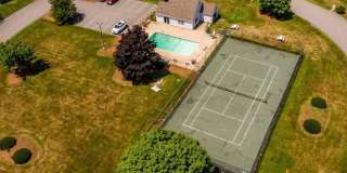 50 Brookside Drive Gallery 25