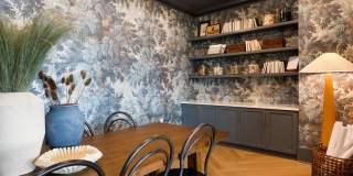 Tides of Shallotte Gallery 17