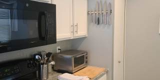 10615 Casador Del Oso Northeast Gallery 15