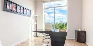 14234 N 27th Place Gallery 32