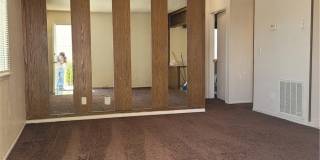 14966 Ritter Gallery 2