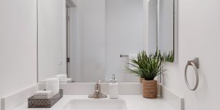 Culdesac Tempe Gallery 30