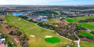104 Bronco Circle-Unfurnished Sun City Rental Home Available Now! Gallery 40
