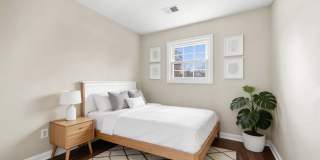 813 DELAFIELD Street NE Gallery 11