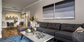 Emerson at Ford Park Gallery 5