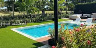 5911 Alton Rd MIAMI BEACH, FL 33140 Gallery 48