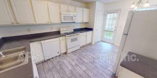 1148 Academic Dr Gallery 3