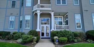 4 Ocean Avenue Gallery 14