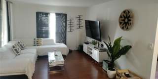2852 S Carambola Circle Gallery 6