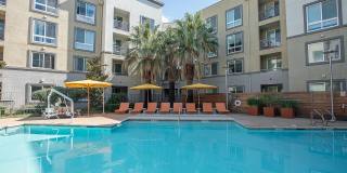 Aster - Affordable Housing Gallery 8