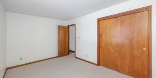 Parkside Apartments Gallery 66