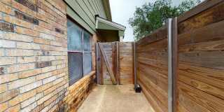 1809 Treehouse Trail Gallery 23