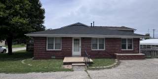 3150 W Mentor Avenue House Gallery 15
