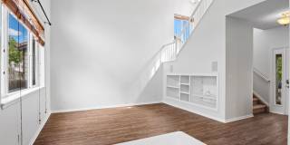 Charming Three Bedroom Home In Littleton Gallery 8