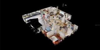 4952 RUTLAND GATE Gallery 31