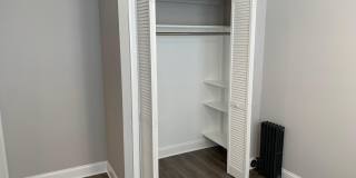 6109 MONROE PL Gallery 6