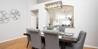 5705 Heron Ln lot: 806 Gallery 3