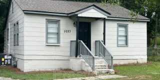 5223 Thomason Avenue Gallery 1