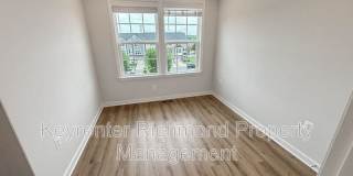 1404 Whitehurst Way Gallery 21