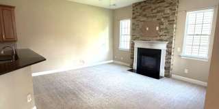 10729 Serape Road Gallery 14
