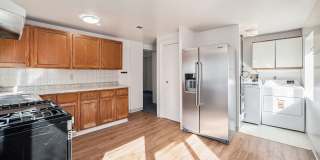 Fantastic House In Desirable Englewood Neighborhood Gallery 7