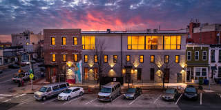 400 S CONKLING Street Gallery 1