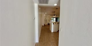 4317 SW Santa Barbara Place Gallery 7