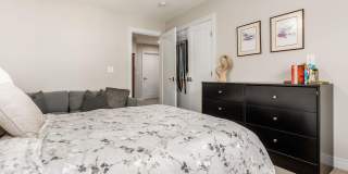 90 Normandy Avenue Gallery 39