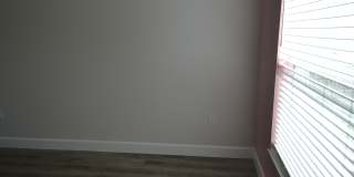 6474 Taylor Ct Gallery 31