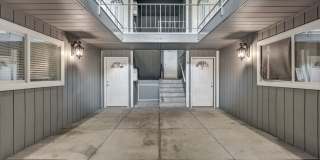 3BR 2BA Spacious Unit in Federal Way Gallery 1