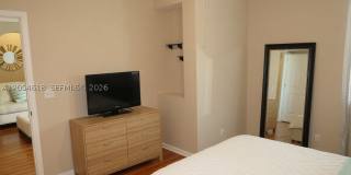 175 Galicia Way Gallery 2