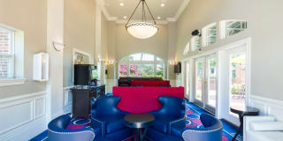 Village at Fox Point Gallery 10