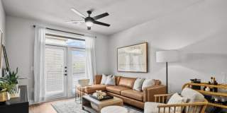 13537 Burnet Rd Gallery 1