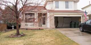 Evolve Real Estate: Available Immediately 3 Bedroom on a Huge Lot Facing Open Space! No Pets. Gallery 1