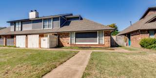 GREAT 2BED 2 BATH 2 CAR GARAGE TOWNHOME MINUTES FROM TURNPIKE!!!! Gallery 34