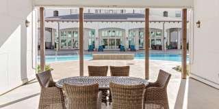 The Laurel at Vintage Park 55+ - Senior Housing Gallery 17