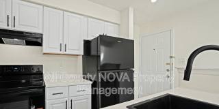 1611 Carriage House Ter Gallery 18