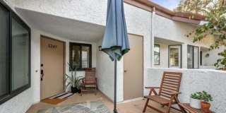 1247 Mission Verde Dr Gallery 1