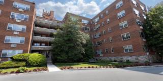 429 Apartments Gallery 21