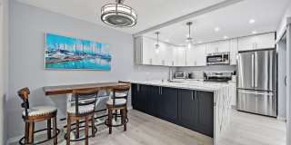 2902 29th Court Gallery 7