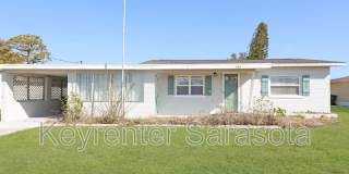 130 Virginia Ct Gallery 1