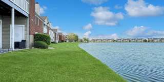 Luxurious Lakeside Living: Spacious 2-Bedroom Retreat starting at $1,339 - $1,424 Luxurious Lakeside Living: Spacious 2-Bedroom Retreat starting at $1,339 - $1,424 Gallery 35